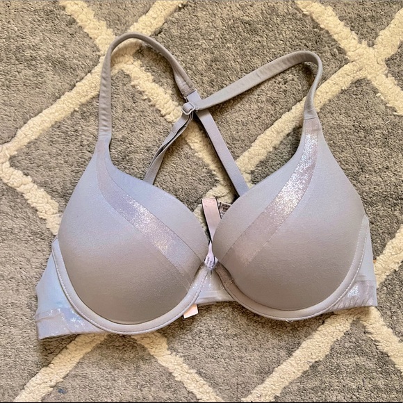 Bundle of 8 Victoria secret bras - Picture 6 of 17